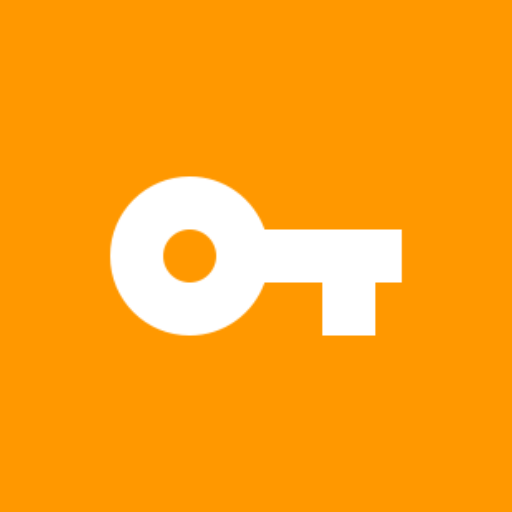 KnoxDiag Icon