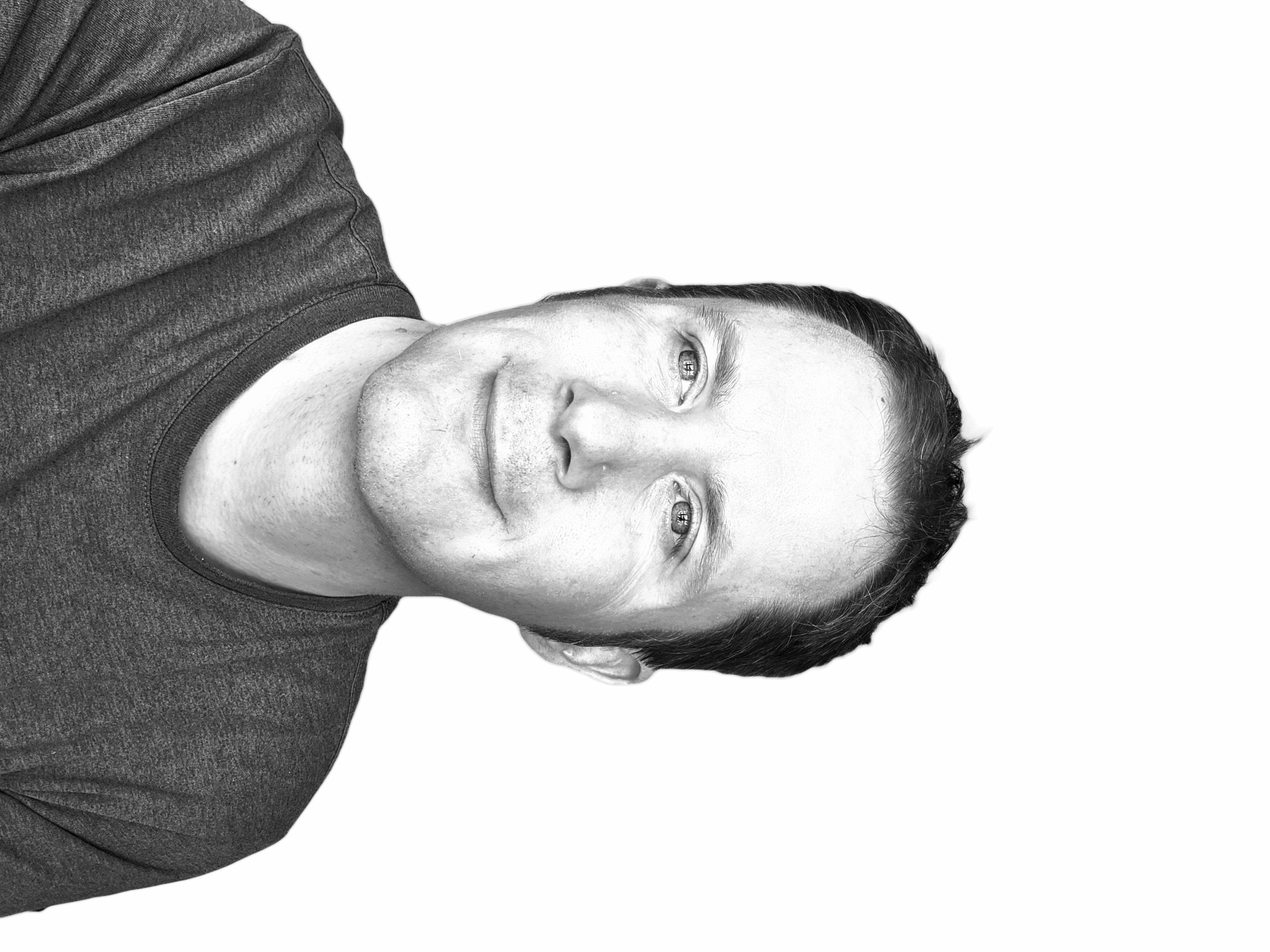 Matt Hills